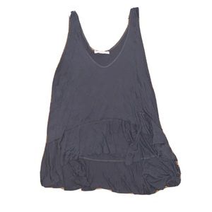 Brandy Melville top